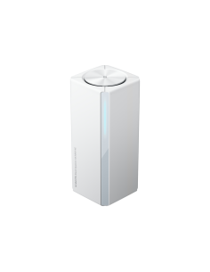 Xiaomi Mesh System AX3000...